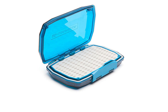 UPG HD Box | Tailwaters Fly Fishing