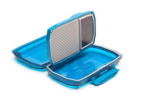UPG HD Box | Tailwaters Fly Fishing