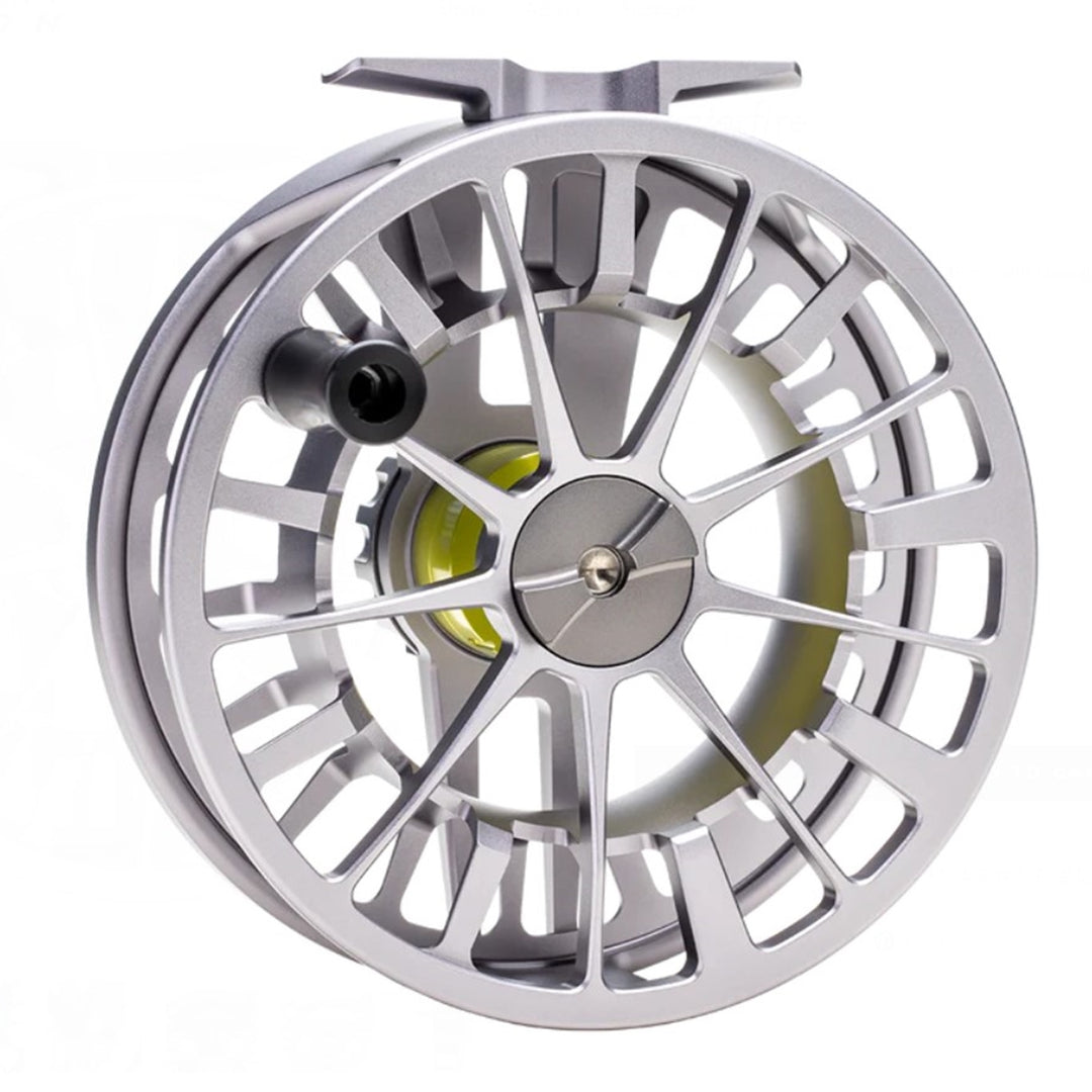 Lamson Centerfire Reel | Tailwaters Fly Fishing