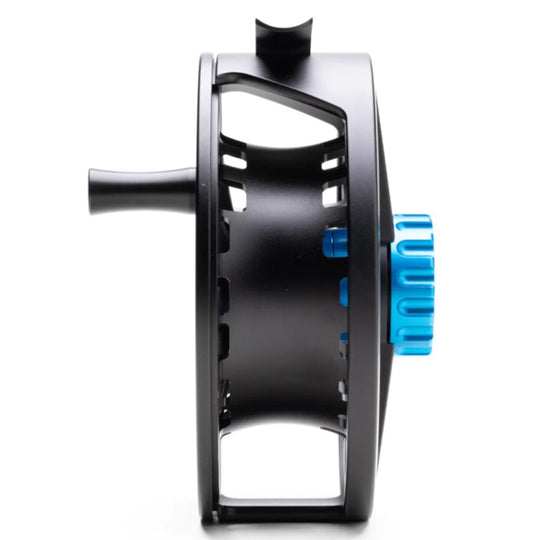 Lamson Centerfire Reel | Tailwaters Fly Fishing