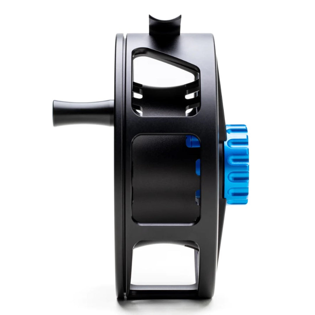 Lamson Centerfire HD Reel | Tailwaters Fly Fishing