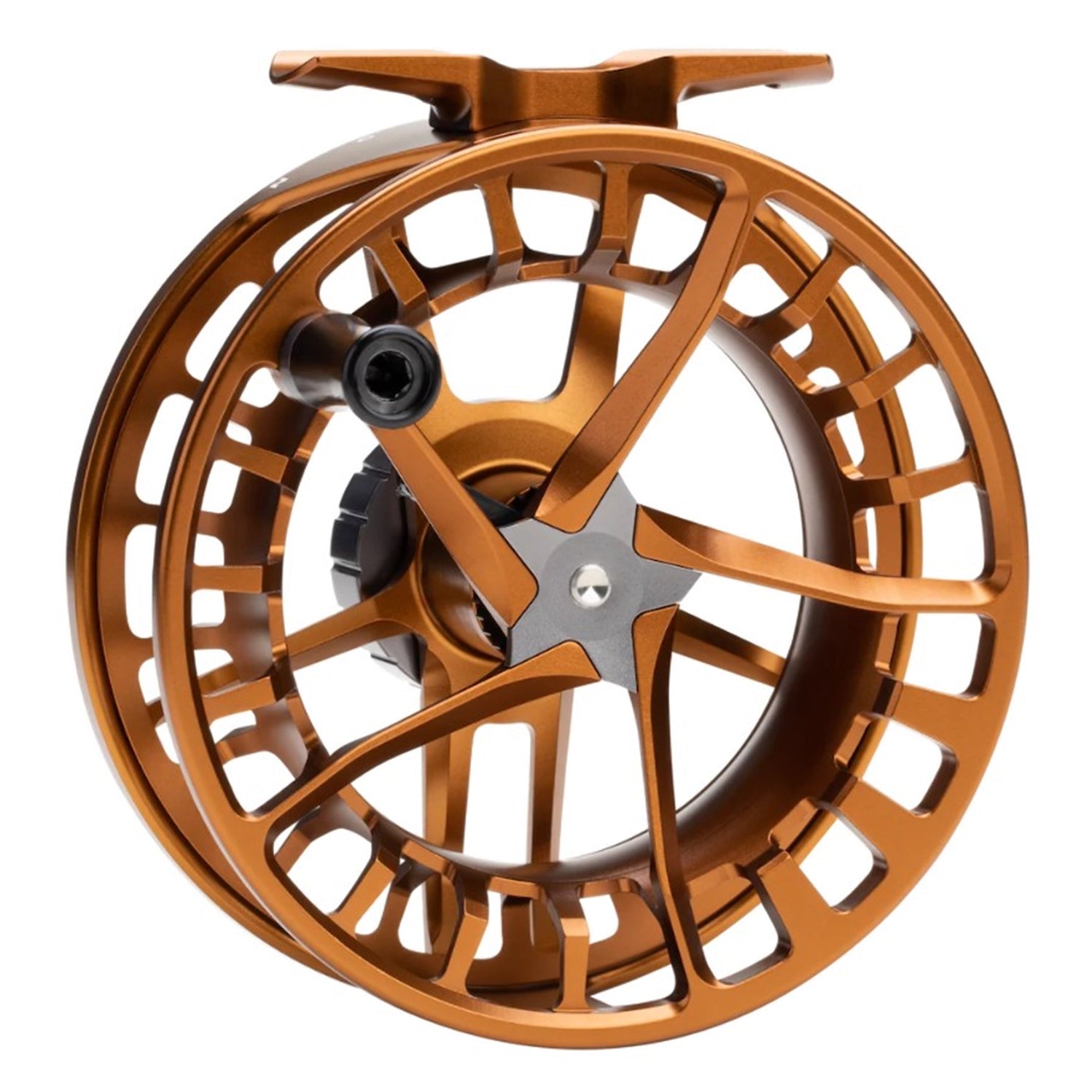 Lamson Litespeed F Reel