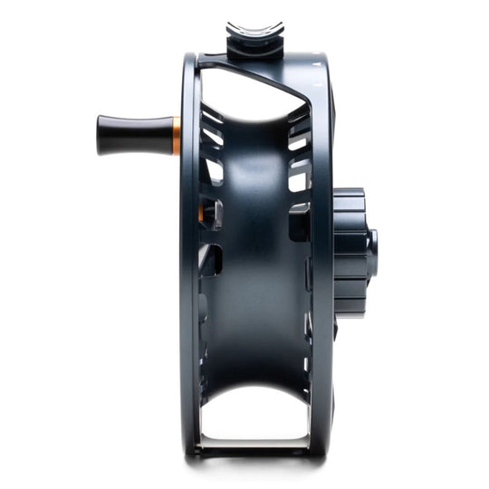 Lamson Litespeed F Reel | Tailwaters Fly Fishing