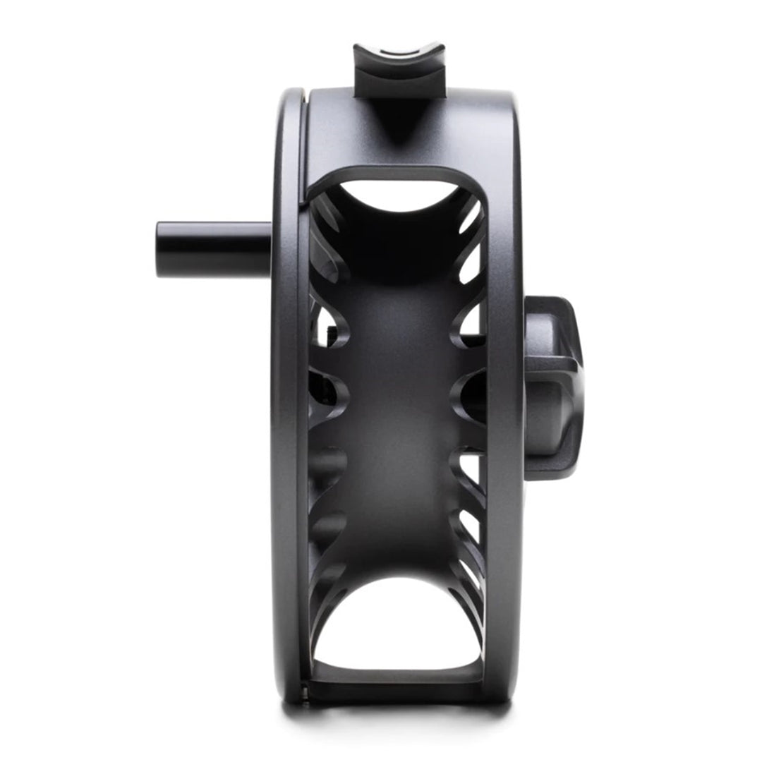 Lamson Liquid Reel | Tailwaters Fly Fishing