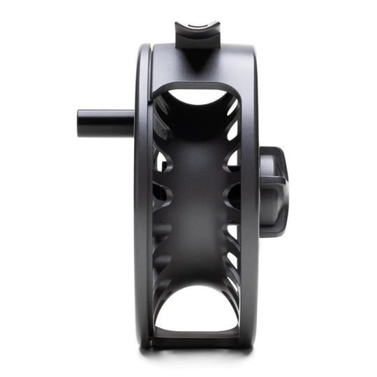 Lamson Liquid Reel | Tailwaters Fly Fishing