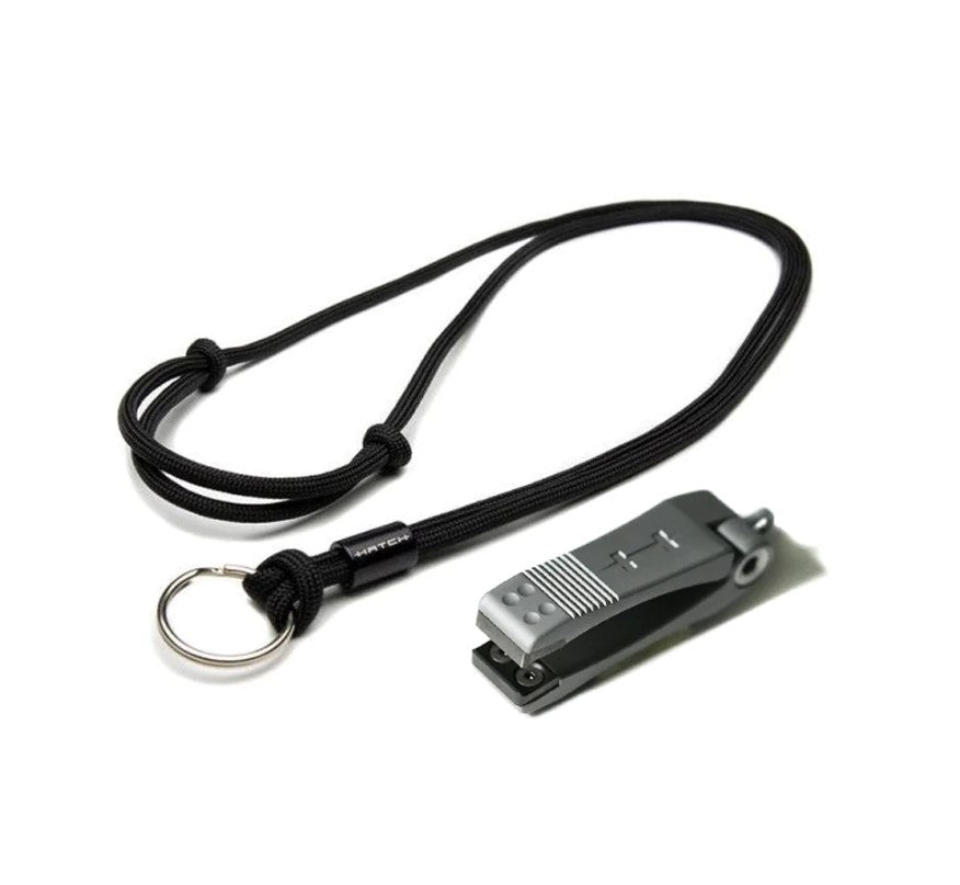 Hatch Nipper 3 | Tailwaters Fly Fishing