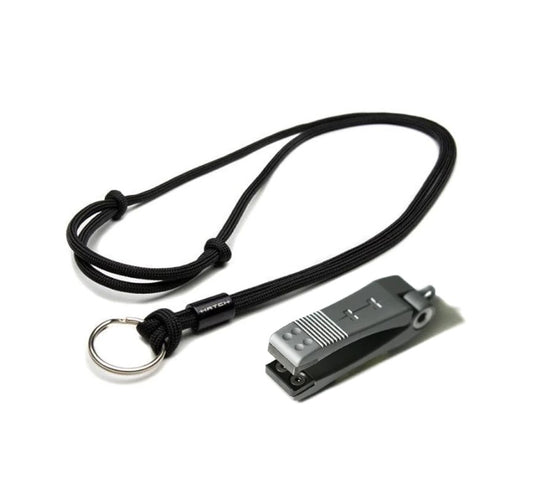 Hatch Nipper 3 | Tailwaters Fly Fishing