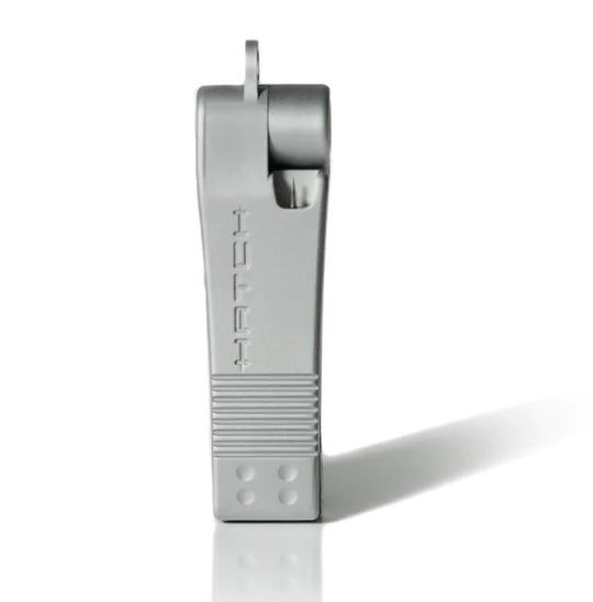 Hatch Nipper 3 | Tailwaters Fly Fishing