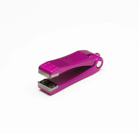 Hatch Nipper 3 | Tailwaters Fly Fishing