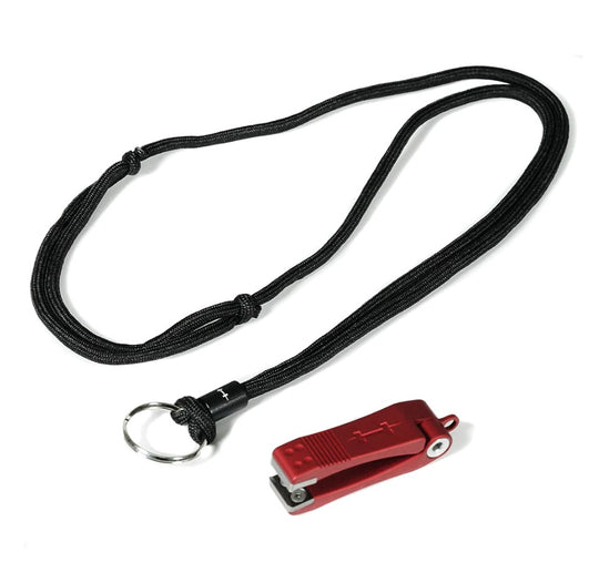 Hatch Nipper 3 | Tailwaters Fly Fishing