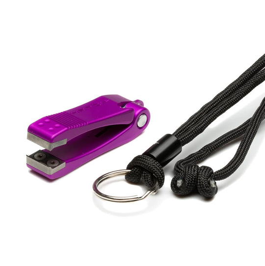 Hatch Nipper 3
