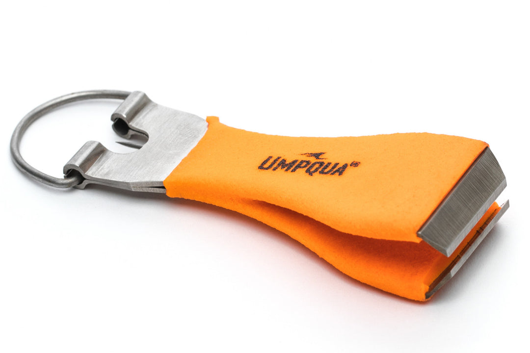 Rivergrip Big Nip - Standard | Tailwaters Fly Fishing