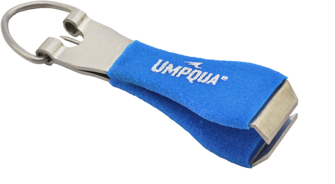 Rivergrip Nipper | Tailwaters Fly Fishing