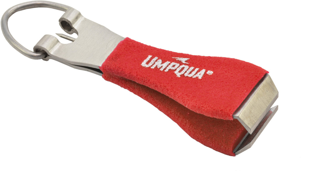 Rivergrip Nipper | Tailwaters Fly Fishing