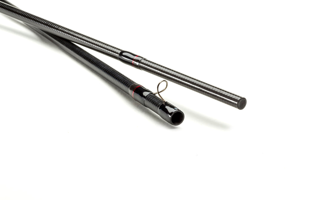 Scott Rod Company Centric Fly Rod - 4pc | Tailwaters Fly Fishing