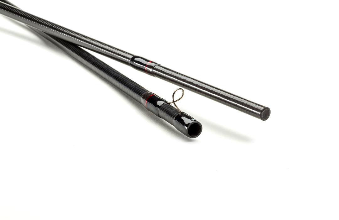 Scott Rod Company Centric Fly Rod - 4pc | Tailwaters Fly Fishing