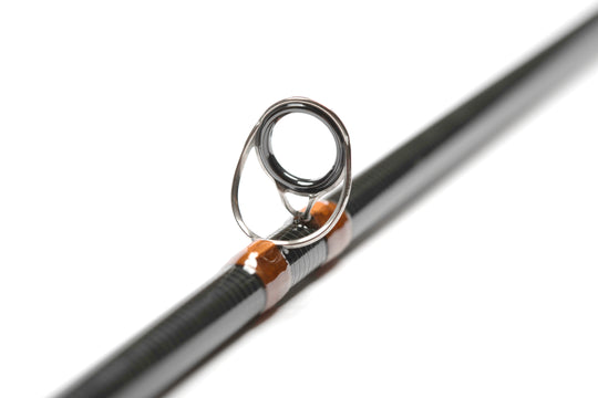 Scott Rod Company GS Fly Rod - 4pc | Tailwaters Fly Fishing