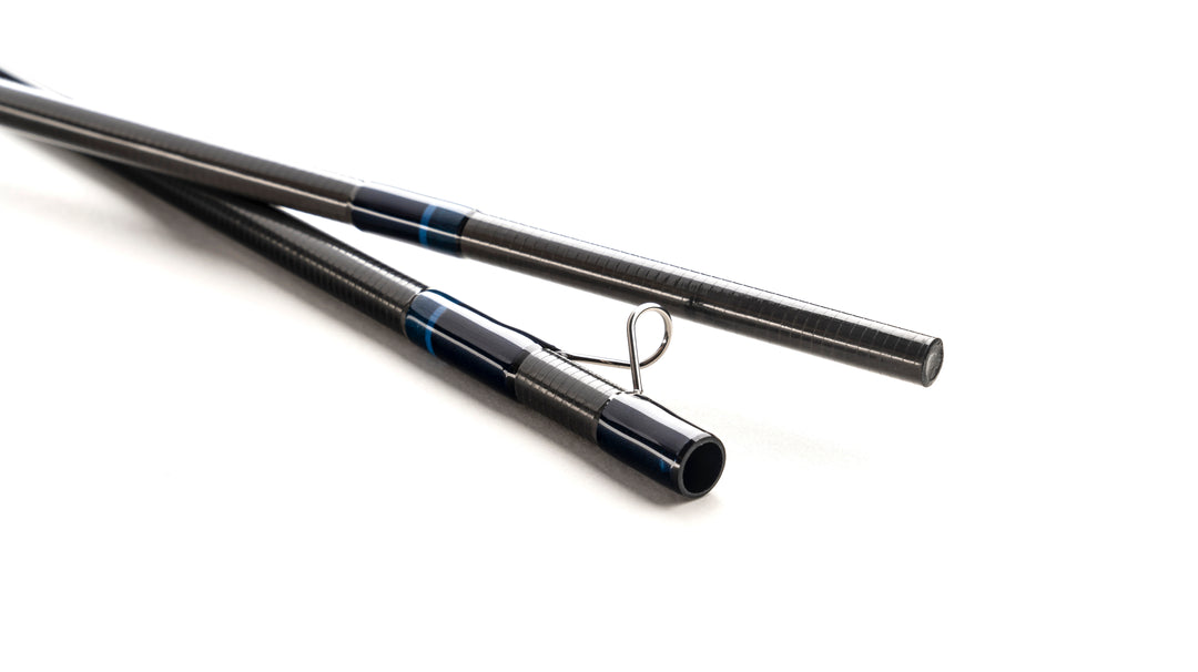 Scott Rod Company Wave Fly Rod - 4pc | Tailwaters Fly Fishing