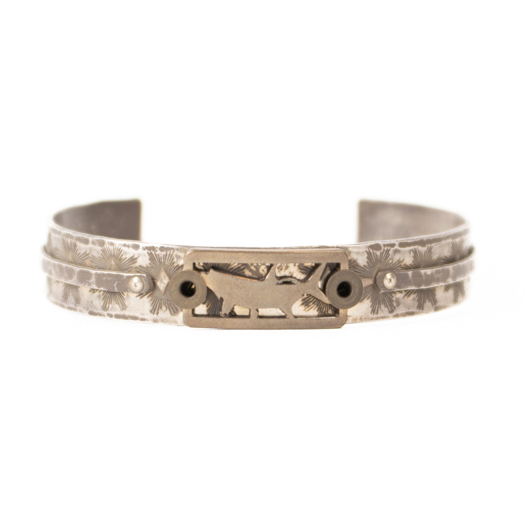 Sightline Forged Tarpon Skinny | Tailwaters Fly Fishing