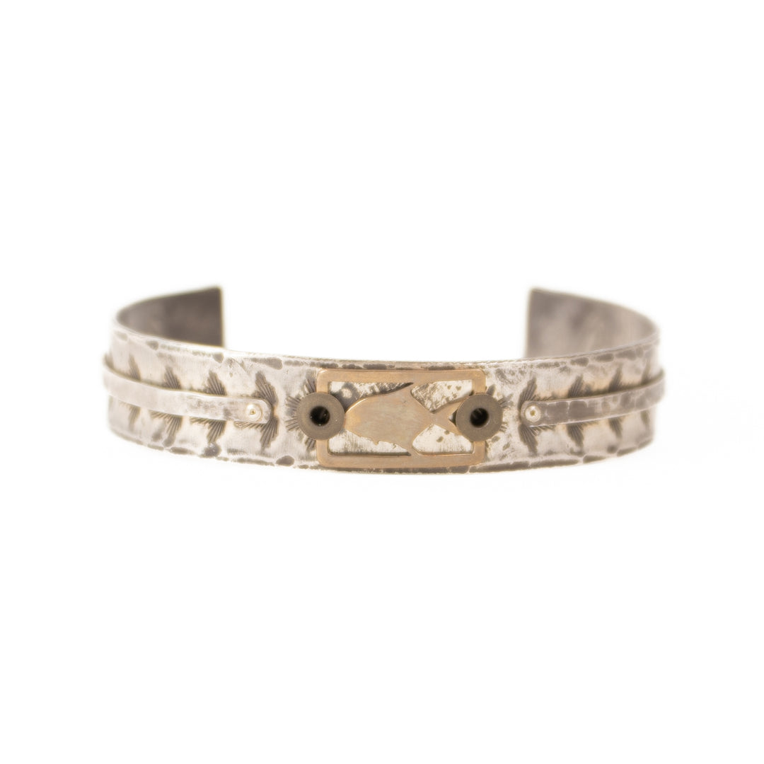 Sightline Forged Permit Skinny | Tailwaters Fly Fishing