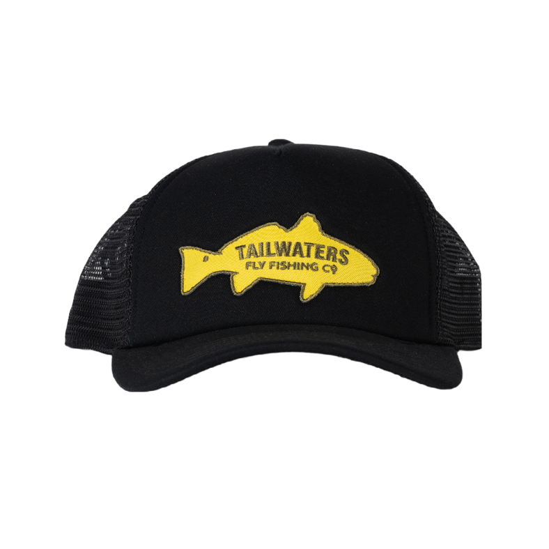 Hats – Tailwaters Fly Fishing