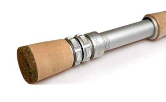 Thomas & Thomas Sextant | Tailwaters Fly Fishing