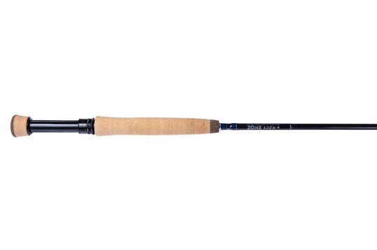 Thomas & Thomas Zone Fly Rod