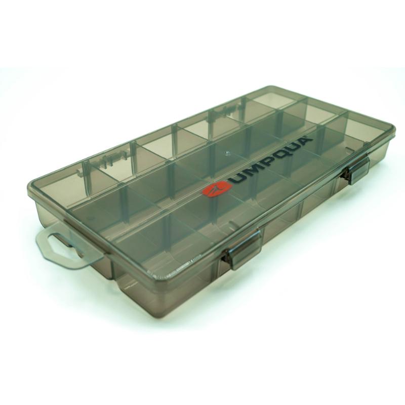 Bug Locker 3618 | Tailwaters Fly Fishing