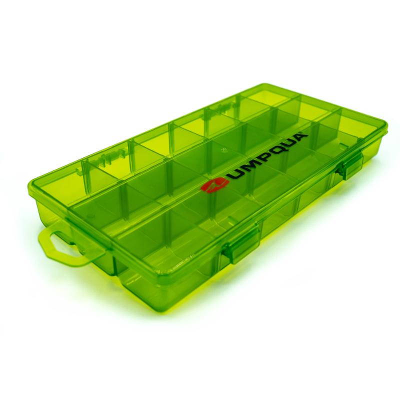 Bug Locker 3618 | Tailwaters Fly Fishing