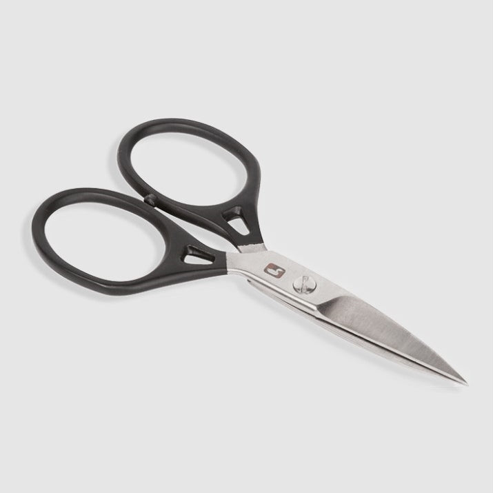 Loon Ergo 6 inch Prime Scissors | Tailwaters Fly Fishing