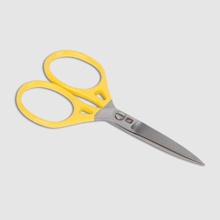 Loon Ergo 6 inch Prime Scissors | Tailwaters Fly Fishing