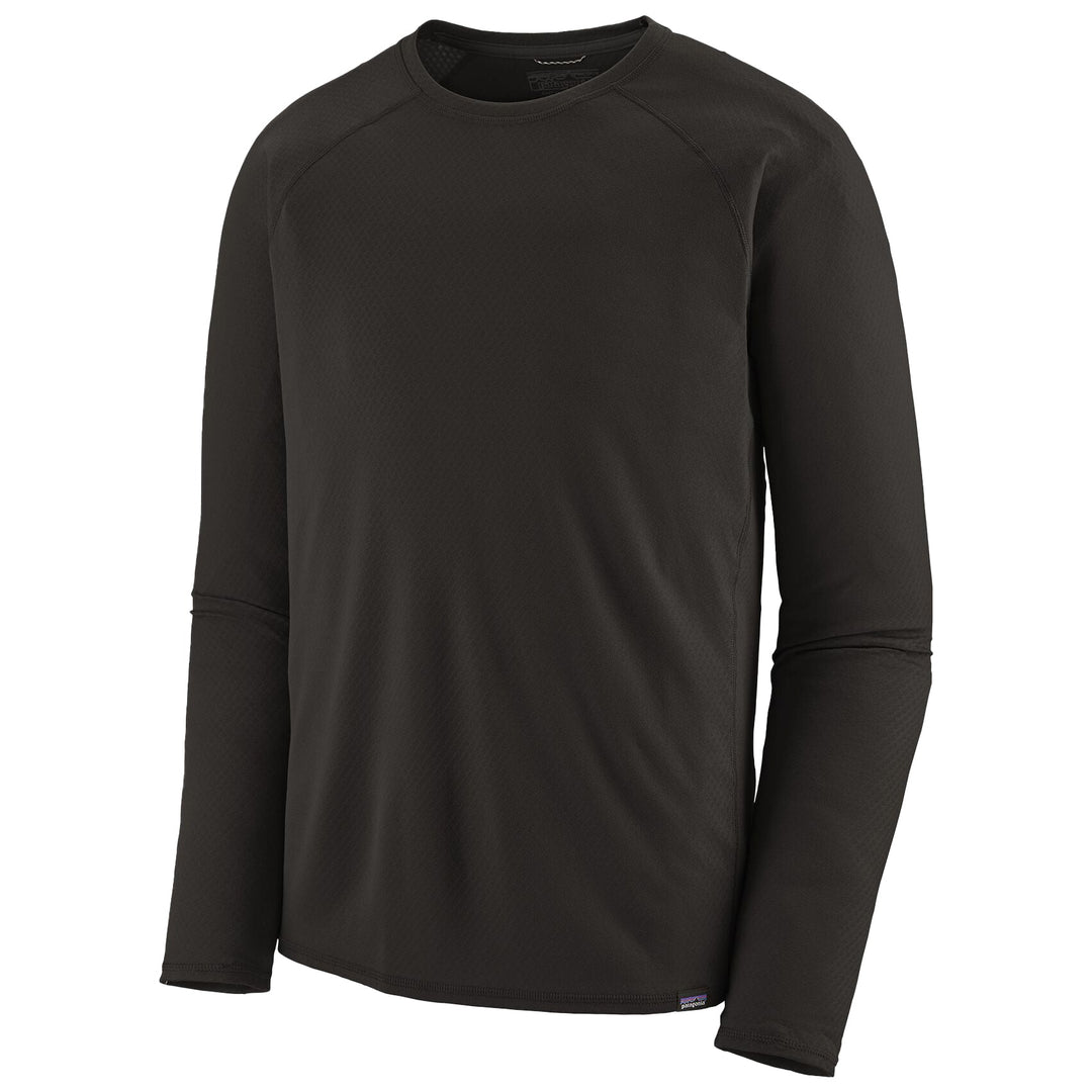 Patagonia Capilene Midweight Crew | Tailwaters Fly Fishing