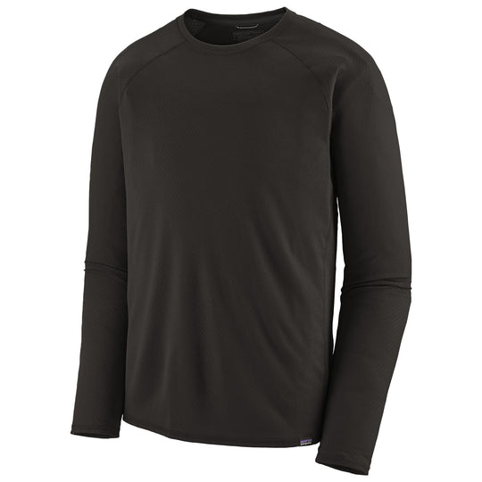 Patagonia Capilene Midweight Crew | Tailwaters Fly Fishing