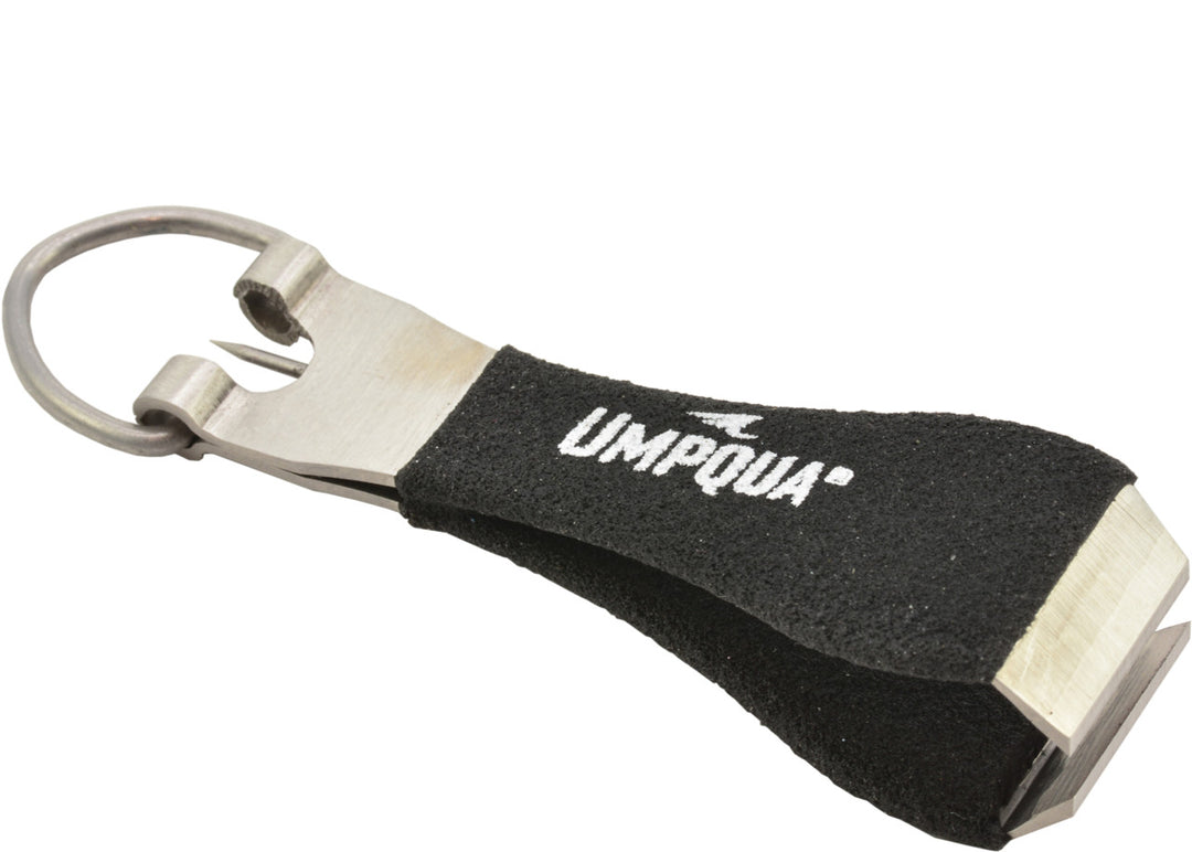 Rivergrip Nipper | Tailwaters Fly Fishing