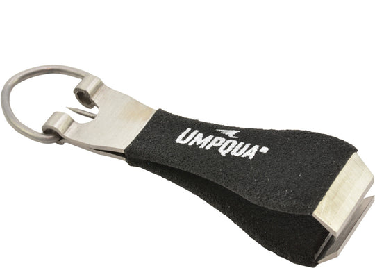 Rivergrip Nipper | Tailwaters Fly Fishing