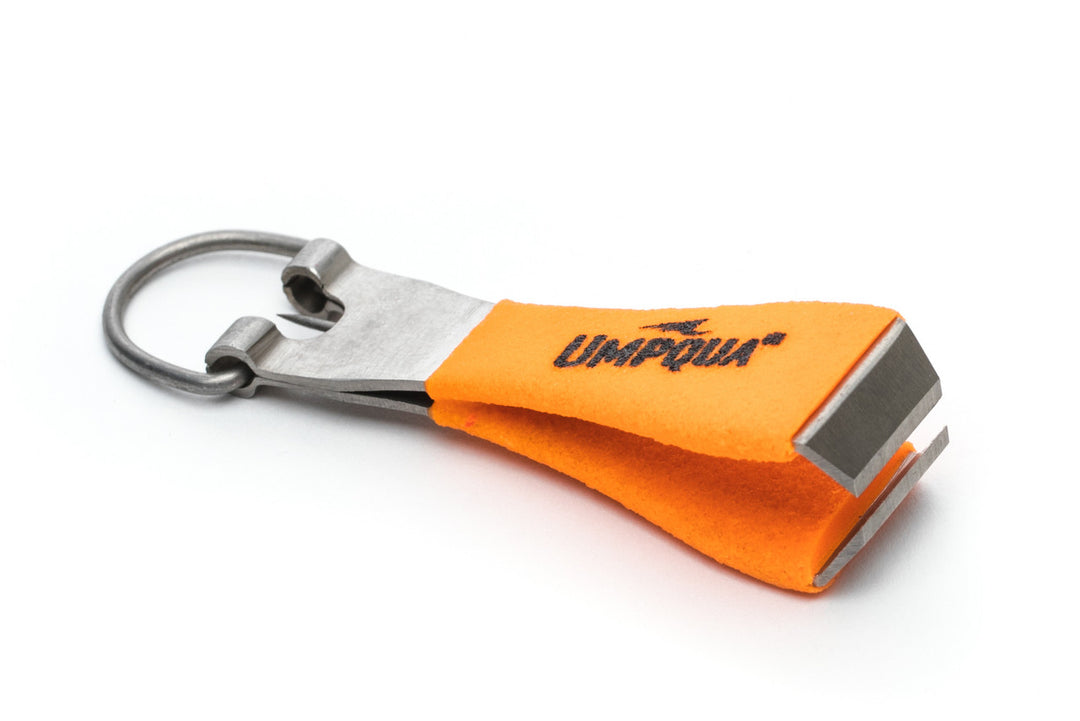 Rivergrip Nipper | Tailwaters Fly Fishing