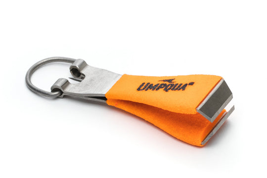 Rivergrip Nipper | Tailwaters Fly Fishing