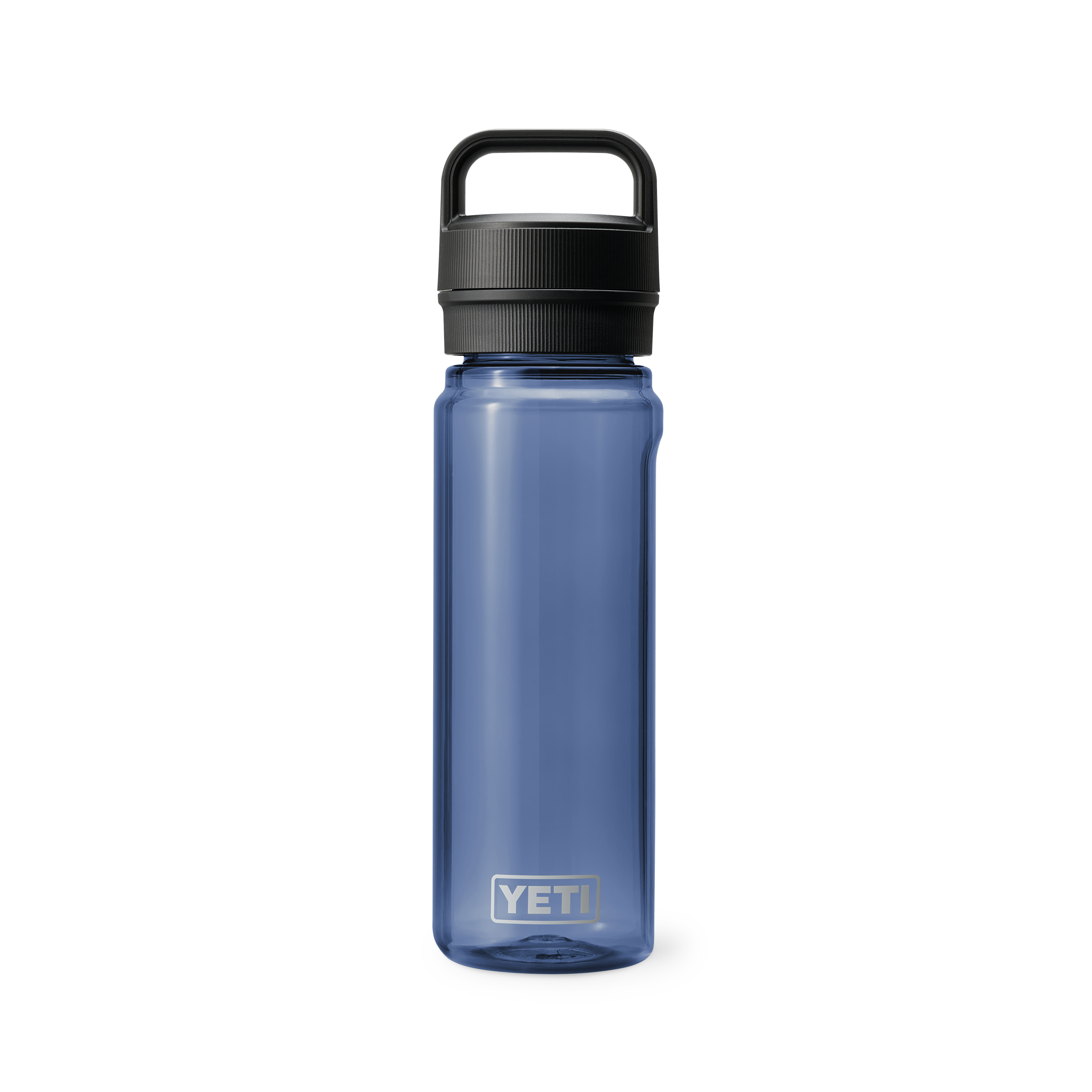 Yeti Yonder 750 ML Water Bottle