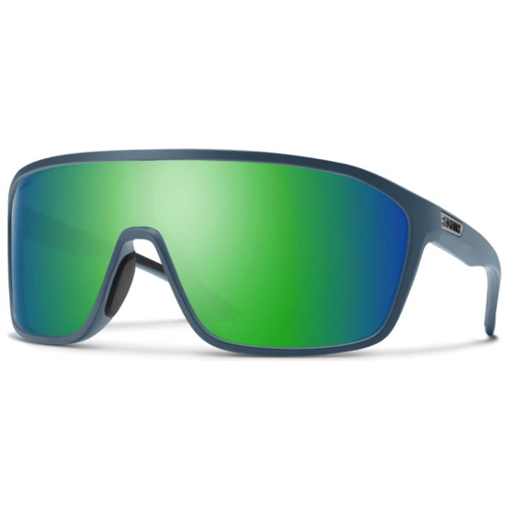 Smith Boomtown | Tailwaters Fly Fishing