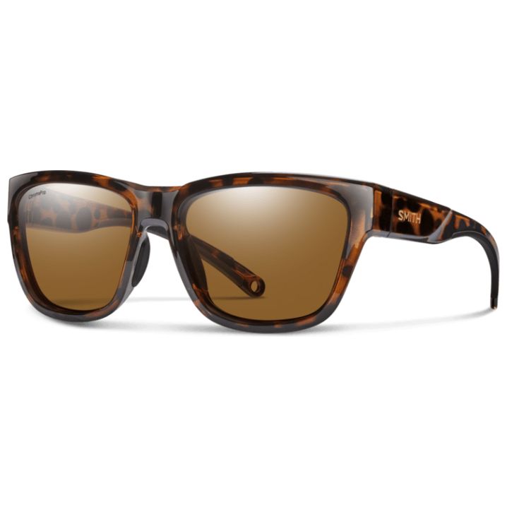 Smith Castaway | Tailwaters Fly Fishing