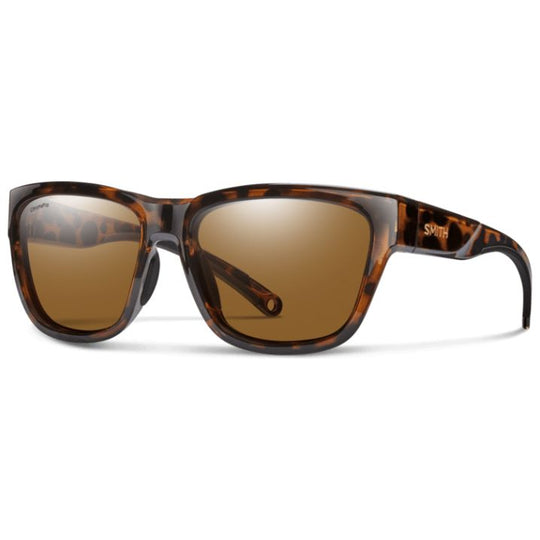 Smith Castaway | Tailwaters Fly Fishing