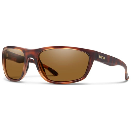 Smith Castaway | Tailwaters Fly Fishing