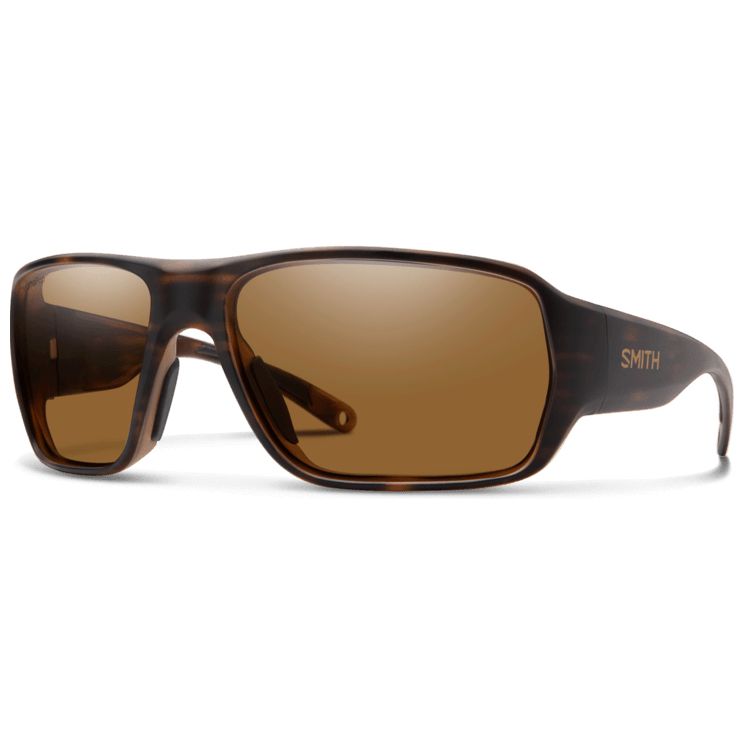 Smith Deckboss | Tailwaters Fly Fishing
