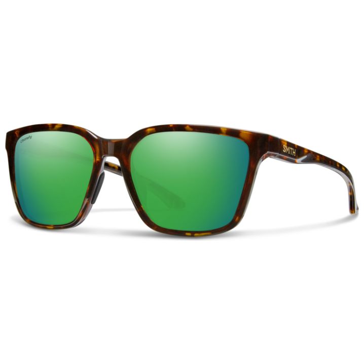 Smith Eastbank | Tailwaters Fly Fishing