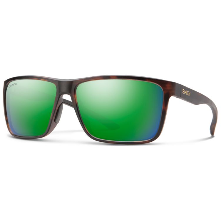 Smith Eastbank Metal | Tailwaters Fly Fishing