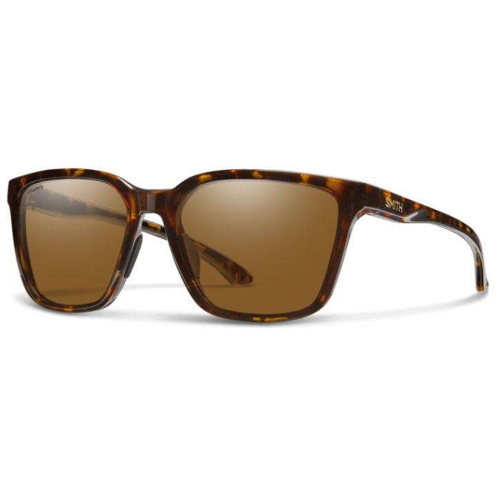 Smith Eastbank | Tailwaters Fly Fishing