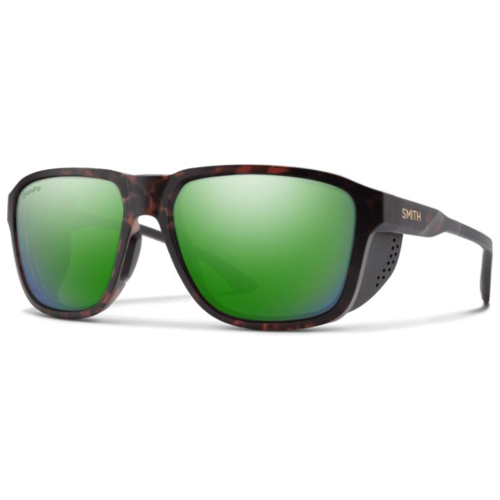 Smith Embark | Tailwaters Fly Fishing