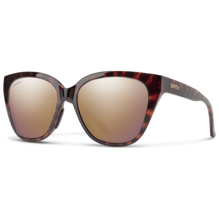 Smith Flare | Tailwaters Fly Fishing