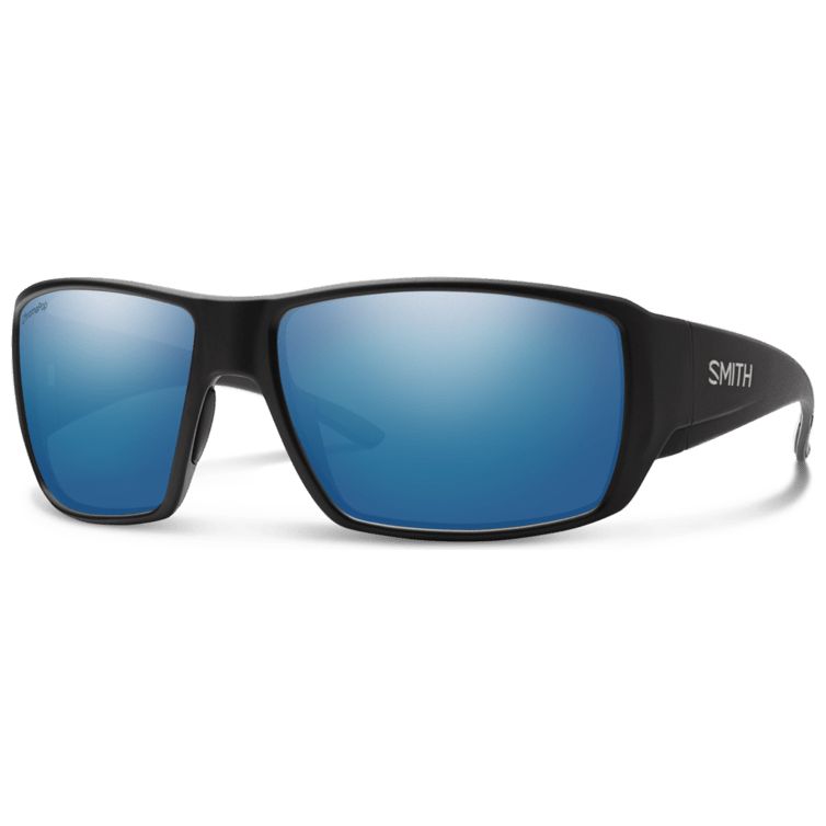 Smith Guides Choice S | Tailwaters Fly Fishing