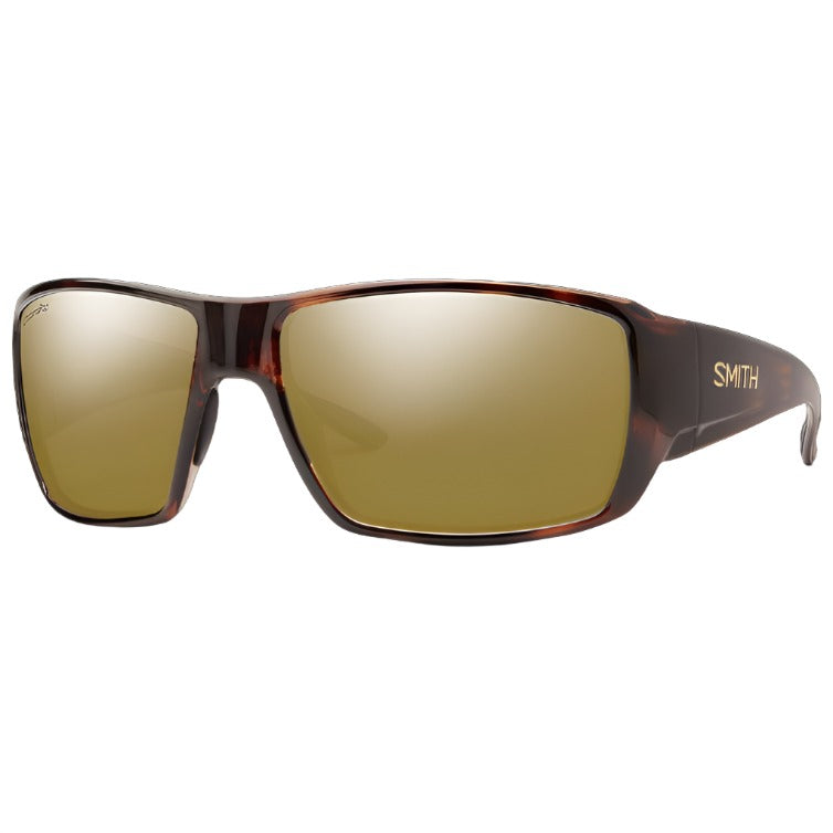 Smith Guides Choice S | Tailwaters Fly Fishing